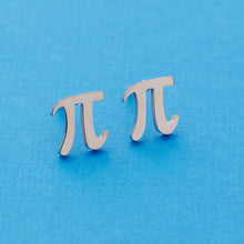 Load image into Gallery viewer, Pi Studs