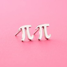 Load image into Gallery viewer, Pi Studs