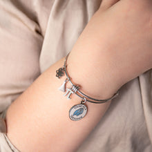 Load image into Gallery viewer, Tough As A Tardigrade Bracelet