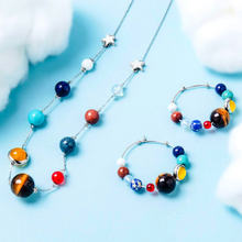 Load image into Gallery viewer, Solar System Bundle