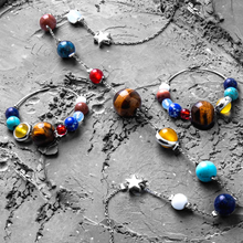 Load image into Gallery viewer, Solar System Bundle