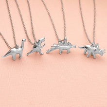 Load image into Gallery viewer, Walking Dinosaur Bundle