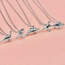 Load image into Gallery viewer, Walking Dinosaur Bundle