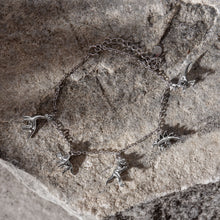 Load image into Gallery viewer, Dino-Mite Bracelet