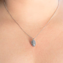 Load image into Gallery viewer, Brain Necklace