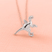 Load image into Gallery viewer, I Lava You Walking Dinosaur Bundle