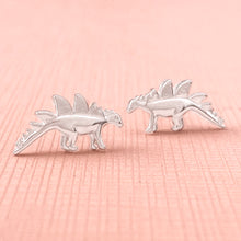 Load image into Gallery viewer, Walking Dinosaur Stud Bundle