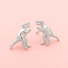 Load image into Gallery viewer, Walking Dinosaur Stud Bundle
