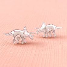 Load image into Gallery viewer, Walking Dinosaur Stud Bundle