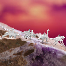 Load image into Gallery viewer, Walking Dinosaur Bundle