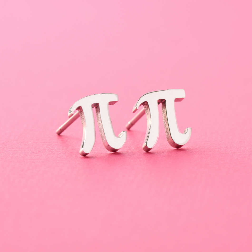 Pi Studs