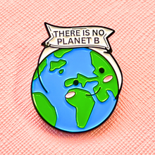 Load image into Gallery viewer, Earth Pin Set
