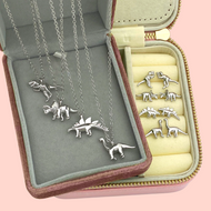 ALL Walking Dinosaur Bundle